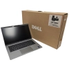 Stacja Robocza Dell Precision 3480 i7-1370P 16GB 512SSD 14